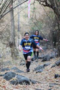 BIB: 7403
                            <button type="button" onclick="openModal(7250088)" class="btn btn-primary btn-sm float-right btn-popup" data-toggle="modal" data-target=".modal-high-quality">
                        <i class="fas fa-shopping-cart"></i> Add to Cart
                    </button>
                                            <button type="button" onclick="isThisMe(7250088, true)" class="btn btn-success btn-sm float-right btn-popup btn-isme hidden" data-toggle="tooltip" data-placement="bottom" title="นี่คือรูปของคุณใช่ไหม คลิกที่นี่เพื่อเอาเข้าอัลบั้ม">
                        <i class="fas fa-plus"></i> Add to album
                    </button>
                    <button type="button" onclick="isThisMe(7250088, false)" class="btn btn-warning btn-sm float-right btn-popup btn-isnotme hidden">
                        <i class="fas fa-ban"></i> Remove from album
                    </button>